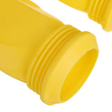 Cleaner,Diaphragm,Zodiac,Baracuda,W69698,W81701,W81700