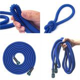 Expandable,Garden,Water,Magic,Flexible,Pressure,Cleaning,Watering,Gardenhose