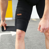 Sports,Support,Prevent,Sprains,Guard,Running,Fitness,Bandage