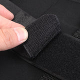 Sports,Adjustable,Thigh,Support,Brace,Strap,Bandage,Injury,Relief