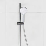 Tinymu,Pressurized,Shower,110mm,Large,Shower,Panel,Shower,Stainless,Steel,Water,Faucet,Lifting,Bathroom,Shower