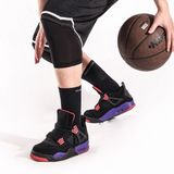 Basketball,Socks,Breathable,Resistant,Protection,Socks,XIAOMI,YOUPIN