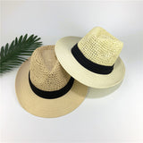 Women,Straw,Knited,Sunscreen,Outdoor,Casual,Travel,Visor