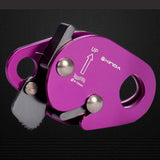 XINDA,Outdoor,Grasping,Operation,Protection,Climbing