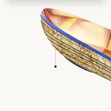 Senthmetic,Insole,Extreme,Sports,Parkour,Cushioning,Insoles