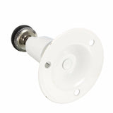 Ceiling,Adjustable,Mount,Stand,Holder,Bracket,Security,Camera,Monitor