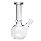 Clear,Water,Glass,Glassware,Smokin,Bottle