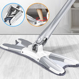 Microfiber,Floor,Professional,Ceramic,Tiles,Floor,Cleaning,Tools