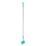 Honana,Multifunctional,Baseboard,Cleaning,Brush,Adjustable,Celling,Molding,Cleaning,Supply