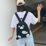 Girls,Sport,Travel,Backpack,Beach,Storage,Rucksack,Shape,Backpack
