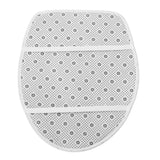 Bathroom,Carpet,Floor,Pedestal,Toilet,Cover