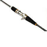 Carbon,Casting,Fishing,Travel,Fishing