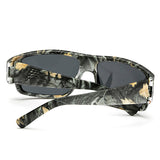 UV400,Camouflage,Polarized,Sunglasses,Outdooors,Sport,Driving,Night,Vision,Eyewear