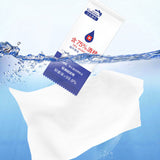 Portable,Alcohol,Wipes,Disposable,Sterilization,Sterilize,Separate,Cleaning,Emergency,Cleaning,Paper,Towels