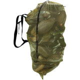 Decoy,Storage,Shoulder,Straps,Backpack,Pigeon,Carry,Large,Hunting