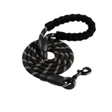 Durable,Nylon,Harness,Walking,Running,Leashes,Training,Small,Medium,Large,Supplies