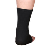 Elastic,Ankle,Support,Sleeve,Bandage,Brace,Support,Protection,Sports,Relief