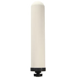 Ceramic,Water,Filter,Candle,Gravity,Element,Purifier,Cleaning