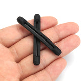 Comfortable,Silicone,Glasses,Eyeglasses,Sunglasses