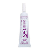 Epoxy,Resin,Clear,Adhesive,Needle,Phone,Screen,Repair,Crafts,Jewelry