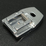 Invisible,Zipper,Presser,Sewing,Machine,Presser,Sewing