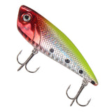 ZANLURE,Topwater,Popper,Freshwater,Floating,Fishing,Tackle,Crankbait