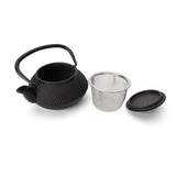 300ml,Kettle,Japanese,Style,Teapot,Strainer