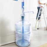 Portable,Electric,Water,Pumps,Dispenser,Drinking,Water,Gallon,Bottled,Drinking,Water