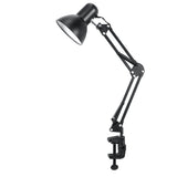 Large,Adjustable,Swing,Drafting,Office,Studio,Clamp,Table,Lamps,Adjustable,Light