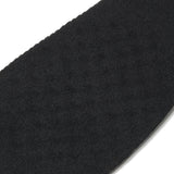 Adjustable,Height,Increase,Insole,Cushion,Height,Insert,Taller,Women,Unisex,Shoes