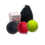 Boxing,Punching,Training,Speed,Reaction,Agility,Fight,Skill,Coordination,Exercise,Tools