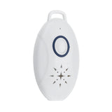Repeller,Ultrasonic,Spider,Insect,Killer,Pests,Control