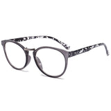 Women,Lightweight,Fashion,Reading,Glasses,Presbyopic,Glasses