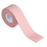 3.2m*3.8cm,Proof,Sealing,Waterproof,Kitchen,Living,Moistureproof,Rubber