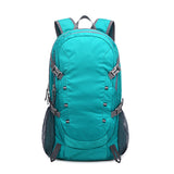 Folding,Climbing,Backpack,Waterproof,Nylon,Sports,Travel,Hiking,Shoulder,Unisex,Rucksack