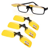 Glassess,Night,Vision,Glasses