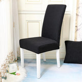 Spandex,Stretch,Chair,Cover,Wedding,Banquet,Chair,Cover,Party,Decor,Dining,Cover,Office,Chair,Protect