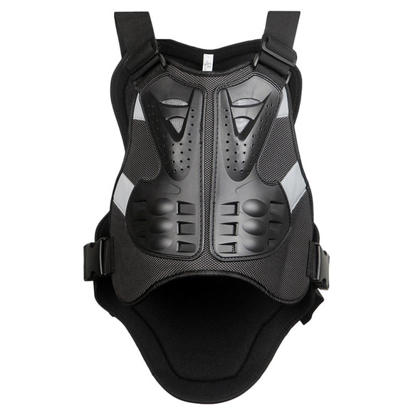 WOSAWE,BC334,Unisex,Sleeveless,Tactical,Outdoor,Hunting,Protector,Support,Training