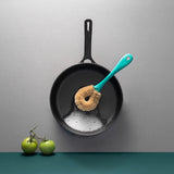 Fiber,Brush,Kitchen,Dishwashing,Cleaning,Brushes