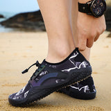 Breathable,Water,Sport,Shoes,Outdoor,Hiking,Fishing,Beach,Sneakers,Seaside,Barefoot,Sports,Shoes