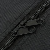 Carry,Travel,Bicycle,Folding,Pouch,Transport,Cases