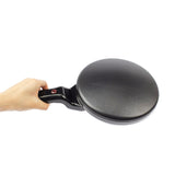 Kitchen,Electric,Griddle,Pancake,Baking,Crepe,Maker,Pizza,Machine,Frying