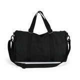52x31x17cm,Travel,Boarding,Large,Capacity,Luggage,Handbag,Storage,Sports,Fitness
