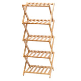 Stories,Flower,Plant,Stand,Shelves,Flower,Display,Shelf,Garden,Indoor,Outdoor,Patio