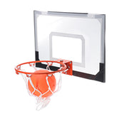 Adult,Indoor,Basketball,Backboard,System,Office,Mount,Sport,Exercise,Tools