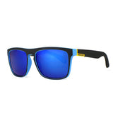 KDEAM,KD156,UV400,Outdoor,Sports,Polarized,Sunglasses,Colorful,Driving,Sunglasses,Cycling,Glasses