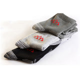 Outdooors,Wicking,Quick,Drying,Breathable,Summer,Professional,Sport,Socks