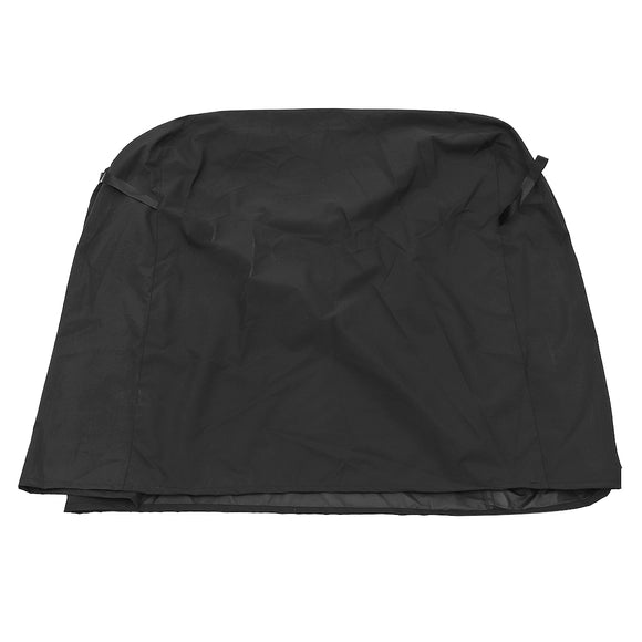 Premium,Waterproof,Grill,Cover,Grill,Cover,Burner,Heavy