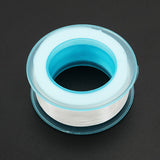 10Pcs,Teflon,Joint,Plumber,Fitting,Thread,Water,Sealing