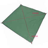 IPRee,Outdoor,Kepeak,Camping,Hammock,Awning,Shade,Shelter,Waterproof